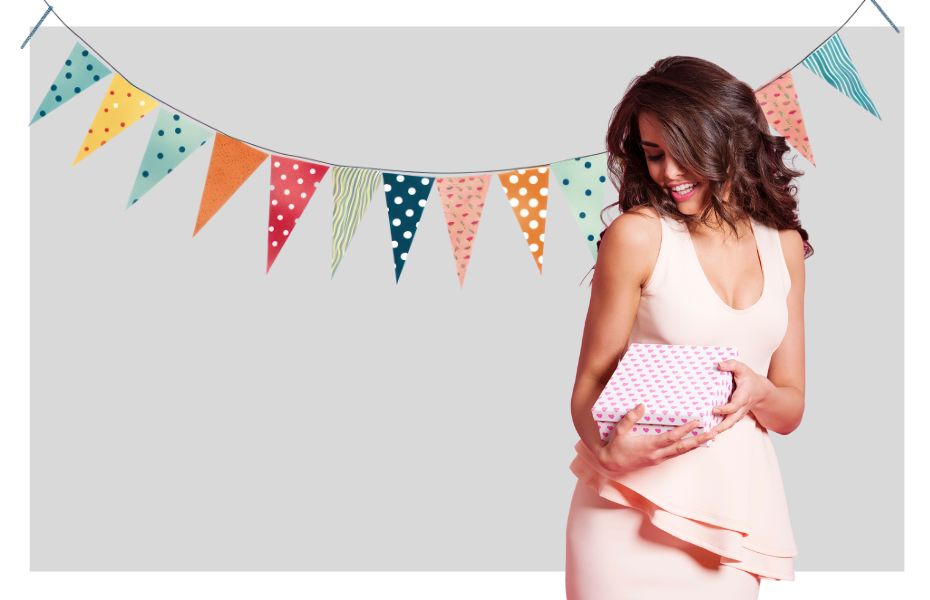 POSEBNA AKCIJA OB 16. ROJSTNEM DNEVU IZVORNE CELICE