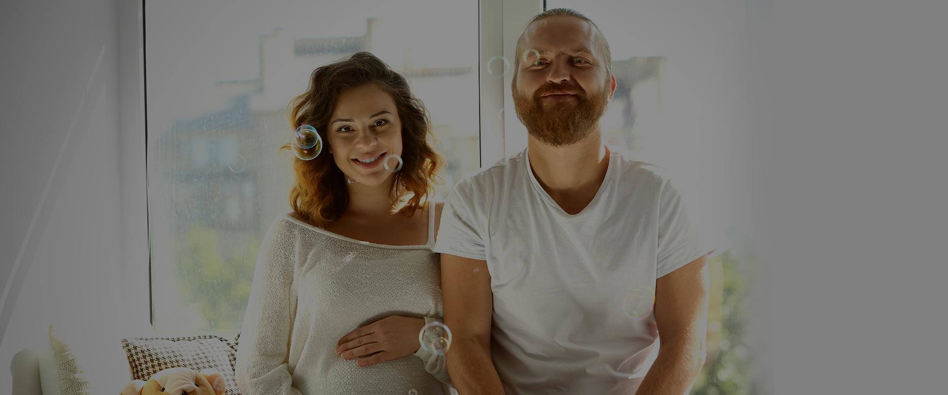 POSEBNA ACKIJA V MESECU NOVEMBRU