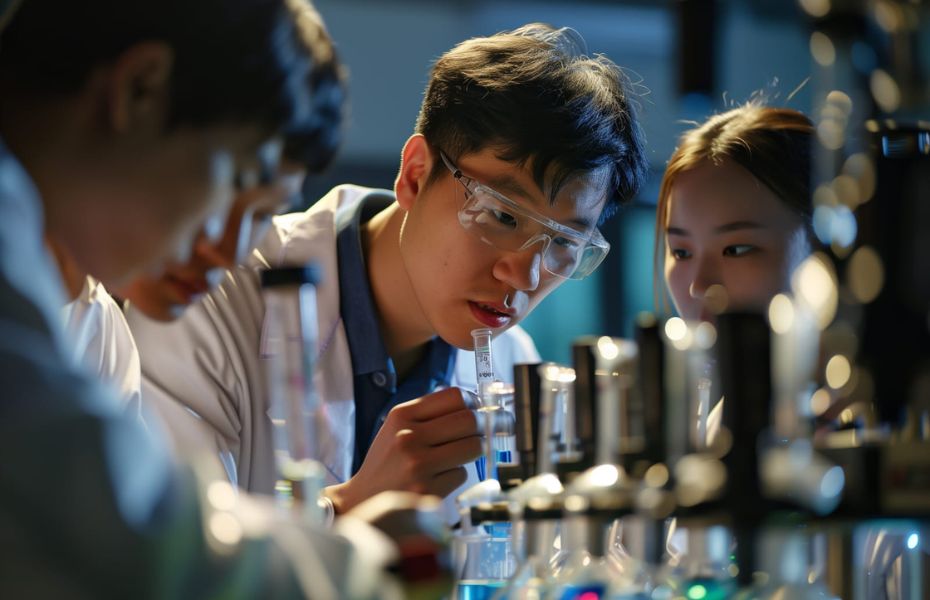 PRVI PRIMER USPEŠNEGA ZDRAVLJENJA DIABETESA TIPA 2 Z MATIČNIMI CELICAMI