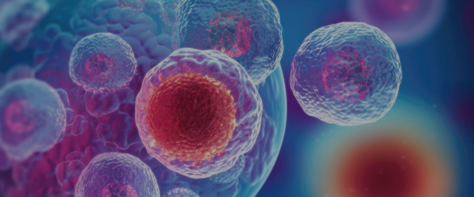 FamiCord skupina proglašena za ˝Najboljšo evropsko banko matičnih celic˝ v letu 2025