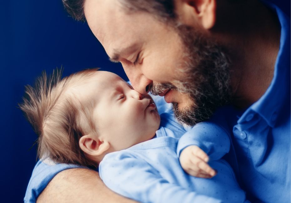 IZBERITE MODRO - FLEKSIBILEN PAKET SMART ZA 1.290€