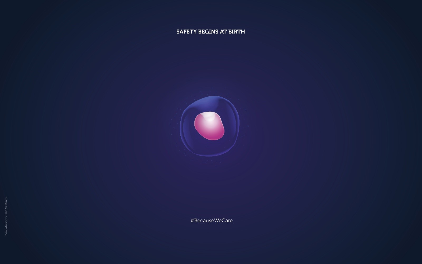 POPKOVNIČNA KRI V DOBI PERSONALIZIRANE MEDICINE