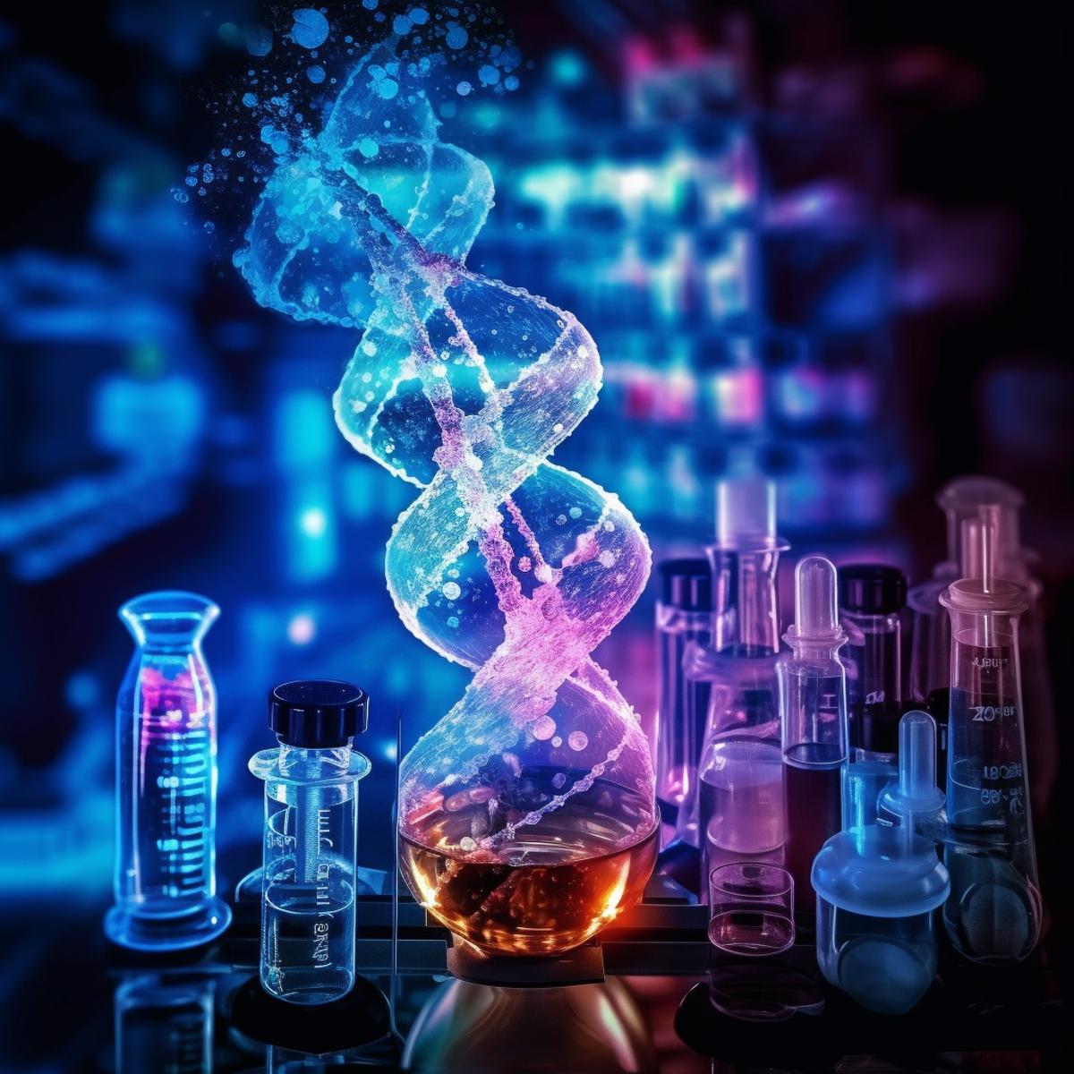 POPKOVNIČNA KRVI V DOBI PERSONALIZIRANE MEDICINE